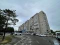 1-комнатная квартира · 34 м² · 12/12 этаж, Казахстан 72 за 18.6 млн ₸ в Усть-Каменогорске — фото 27