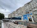 1-комнатная квартира · 34 м² · 12/12 этаж, Казахстан 72 за 18.6 млн ₸ в Усть-Каменогорске — фото 28