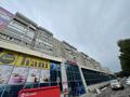1-комнатная квартира · 34 м² · 12/12 этаж, Казахстан 72 за 18.6 млн ₸ в Усть-Каменогорске — фото 29
