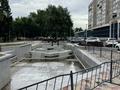1-комнатная квартира · 34 м² · 12/12 этаж, Казахстан 72 за 18.6 млн ₸ в Усть-Каменогорске — фото 30