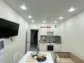 2-комнатная квартира · 38 м² · 4/12 этаж, Бейбарыс Султан — ГОРЯЧАЯ ЦЕНА за 20 млн 〒 в Астане, Сарыарка р-н — фото 4