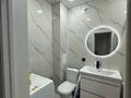 2-комнатная квартира · 38 м² · 4/12 этаж, Бейбарыс Султан — ГОРЯЧАЯ ЦЕНА за 20 млн 〒 в Астане, Сарыарка р-н — фото 5