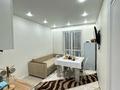 2-комнатная квартира · 38 м² · 4/12 этаж, Бейбарыс Султан — ГОРЯЧАЯ ЦЕНА за 20 млн 〒 в Астане, Сарыарка р-н — фото 3