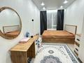 2-комнатная квартира · 38 м² · 4/12 этаж, Бейбарыс Султан — ГОРЯЧАЯ ЦЕНА за 20 млн 〒 в Астане, Сарыарка р-н — фото 2