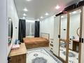 2-комнатная квартира · 38 м² · 4/12 этаж, Бейбарыс Султан — ГОРЯЧАЯ ЦЕНА за 20 млн 〒 в Астане, Сарыарка р-н