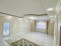 Часть дома · 5 комнат · 220 м² · 6 сот., Алау 42а за 35 млн 〒 в Баскудуке — фото 8