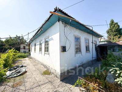 Жеке үй · 3 бөлме · 90 м² · 12 жүзд., Хутор 64 — Пугачева, бағасы: 20.6 млн ₸ в Талдыкоргане