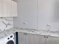 Отдельный дом · 4 комнаты · 150 м² · 8 сот., Жас Даурен 9 — Ресторана Куаныш за 90 млн ₸ в Бельбулаке (Мичурино) — фото 10
