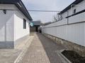 Отдельный дом · 4 комнаты · 150 м² · 8 сот., Жас Даурен 9 — Ресторана Куаныш за 90 млн ₸ в Бельбулаке (Мичурино) — фото 12