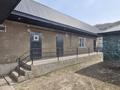 Отдельный дом · 4 комнаты · 150 м² · 8 сот., Жас Даурен 9 — Ресторана Куаныш за 90 млн ₸ в Бельбулаке (Мичурино) — фото 15