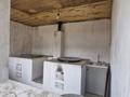 Отдельный дом · 4 комнаты · 150 м² · 8 сот., Жас Даурен 9 — Ресторана Куаныш за 90 млн ₸ в Бельбулаке (Мичурино) — фото 16