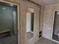 Отдельный дом · 4 комнаты · 150 м² · 8 сот., Жас Даурен 9 — Ресторана Куаныш за 90 млн ₸ в Бельбулаке (Мичурино) — фото 17