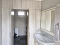 Отдельный дом · 4 комнаты · 150 м² · 8 сот., Жас Даурен 9 — Ресторана Куаныш за 90 млн ₸ в Бельбулаке (Мичурино) — фото 19