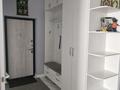 Отдельный дом · 4 комнаты · 150 м² · 8 сот., Жас Даурен 9 — Ресторана Куаныш за 90 млн ₸ в Бельбулаке (Мичурино) — фото 2