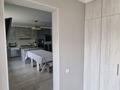 Отдельный дом · 4 комнаты · 150 м² · 8 сот., Жас Даурен 9 — Ресторана Куаныш за 90 млн ₸ в Бельбулаке (Мичурино) — фото 20