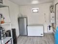 Отдельный дом · 4 комнаты · 150 м² · 8 сот., Жас Даурен 9 — Ресторана Куаныш за 90 млн ₸ в Бельбулаке (Мичурино) — фото 21