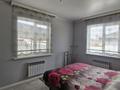 Отдельный дом · 4 комнаты · 150 м² · 8 сот., Жас Даурен 9 — Ресторана Куаныш за 90 млн ₸ в Бельбулаке (Мичурино) — фото 5
