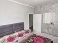Отдельный дом · 4 комнаты · 150 м² · 8 сот., Жас Даурен 9 — Ресторана Куаныш за 90 млн ₸ в Бельбулаке (Мичурино) — фото 6