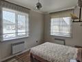 Отдельный дом · 4 комнаты · 150 м² · 8 сот., Жас Даурен 9 — Ресторана Куаныш за 90 млн ₸ в Бельбулаке (Мичурино) — фото 7