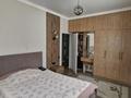Отдельный дом · 4 комнаты · 150 м² · 8 сот., Жас Даурен 9 — Ресторана Куаныш за 90 млн ₸ в Бельбулаке (Мичурино) — фото 8