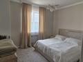 Отдельный дом · 4 комнаты · 150 м² · 8 сот., Жас Даурен 9 — Ресторана Куаныш за 90 млн ₸ в Бельбулаке (Мичурино) — фото 9