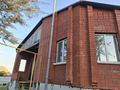 Отдельный дом · 4 комнаты · 143 м² · 15 сот., Тепличная 104 за 135 млн ₸ в Костанае — фото 10