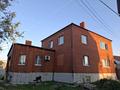 Отдельный дом · 4 комнаты · 143 м² · 15 сот., Тепличная 104 за 135 млн ₸ в Костанае — фото 11