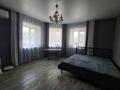 Жеке үй · 4 бөлме · 143 м² · 15 жүзд., Тепличная 104, бағасы: 110 млн ₸ в Костанае — фото 16