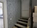 Жеке үй · 4 бөлме · 143 м² · 15 жүзд., Тепличная 104, бағасы: 110 млн ₸ в Костанае — фото 20