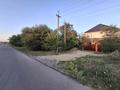 Отдельный дом · 4 комнаты · 143 м² · 15 сот., Тепличная 104 за 135 млн ₸ в Костанае — фото 3