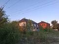 Отдельный дом · 4 комнаты · 143 м² · 15 сот., Тепличная 104 за 135 млн ₸ в Костанае — фото 6
