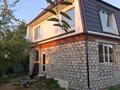 Отдельный дом · 4 комнаты · 143 м² · 15 сот., Тепличная 104 за 135 млн ₸ в Костанае — фото 7