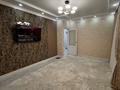 2-бөлмелі пәтер · 50 м² · 2/2 қабат, пгт Балыкши, Нурым Хабиева 7 — Возле 4-ой поликлиники, селикатный 2-х этажный корпус, бағасы: 22 млн ₸ в Атырау