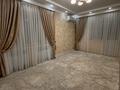 2-бөлмелі пәтер · 50 м² · 2/2 қабат, пгт Балыкши, Нурым Хабиева 7 — Возле 4-ой поликлиники, селикатный 2-х этажный корпус, бағасы: 22 млн ₸ в Атырау — фото 2