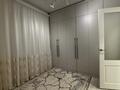 2-бөлмелі пәтер · 50 м² · 2/2 қабат, пгт Балыкши, Нурым Хабиева 7 — Возле 4-ой поликлиники, селикатный 2-х этажный корпус, бағасы: 22 млн ₸ в Атырау — фото 3