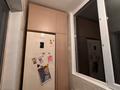 2-бөлмелі пәтер · 50 м² · 2/2 қабат, пгт Балыкши, Нурым Хабиева 7 — Возле 4-ой поликлиники, селикатный 2-х этажный корпус, бағасы: 22 млн ₸ в Атырау — фото 9