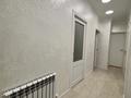 2-бөлмелі пәтер · 50 м² · 2/2 қабат, пгт Балыкши, Нурым Хабиева 7 — Возле 4-ой поликлиники, селикатный 2-х этажный корпус, бағасы: 22 млн ₸ в Атырау — фото 8