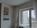 3-комнатная квартира · 60.1 м² · 5/5 этаж, Ыкылас Дукенулы — Бейбитшилик за 25 млн ₸ в Астане, Сарыарка р-н — фото 5