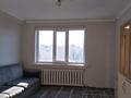 3-комнатная квартира · 60.1 м² · 5/5 этаж, Ыкылас Дукенулы — Бейбитшилик за 25 млн ₸ в Астане, Сарыарка р-н — фото 6