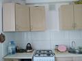 3-комнатная квартира · 60.1 м² · 5/5 этаж, Ыкылас Дукенулы — Бейбитшилик за 25 млн ₸ в Астане, Сарыарка р-н — фото 7