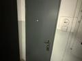 1-бөлмелі пәтер · 40 м² · 2/5 қабат, Нурмакова 49 49 — Казыбек би Нурмакова 49, бағасы: 35 млн ₸ в Алматы, Алмалинский р-н — фото 3