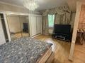 1-бөлмелі пәтер · 40 м² · 2/5 қабат, Нурмакова 49 49 — Казыбек би Нурмакова 49, бағасы: 35 млн ₸ в Алматы, Алмалинский р-н — фото 11