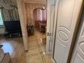 1-бөлмелі пәтер · 40 м² · 2/5 қабат, Нурмакова 49 49 — Казыбек би Нурмакова 49, бағасы: 35 млн ₸ в Алматы, Алмалинский р-н — фото 12