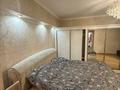 1-бөлмелі пәтер · 40 м² · 2/5 қабат, Нурмакова 49 49 — Казыбек би Нурмакова 49, бағасы: 35 млн ₸ в Алматы, Алмалинский р-н — фото 13