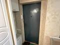 1-бөлмелі пәтер · 40 м² · 2/5 қабат, Нурмакова 49 49 — Казыбек би Нурмакова 49, бағасы: 35 млн ₸ в Алматы, Алмалинский р-н — фото 14