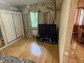 1-бөлмелі пәтер · 40 м² · 2/5 қабат, Нурмакова 49 49 — Казыбек би Нурмакова 49, бағасы: 35 млн ₸ в Алматы, Алмалинский р-н — фото 16