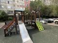 1-бөлмелі пәтер · 40 м² · 2/5 қабат, Нурмакова 49 49 — Казыбек би Нурмакова 49, бағасы: 35 млн ₸ в Алматы, Алмалинский р-н — фото 5