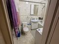 1-бөлмелі пәтер · 40 м² · 2/5 қабат, Нурмакова 49 49 — Казыбек би Нурмакова 49, бағасы: 35 млн ₸ в Алматы, Алмалинский р-н — фото 21