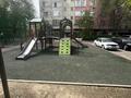 1-бөлмелі пәтер · 40 м² · 2/5 қабат, Нурмакова 49 49 — Казыбек би Нурмакова 49, бағасы: 35 млн ₸ в Алматы, Алмалинский р-н — фото 23