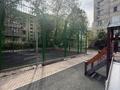 1-бөлмелі пәтер · 40 м² · 2/5 қабат, Нурмакова 49 49 — Казыбек би Нурмакова 49, бағасы: 35 млн ₸ в Алматы, Алмалинский р-н — фото 24